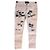 Filles à Papa Jeans Filles a Papa blanco T.24