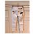 Filles à Papa Jeans Filles a Papa blanco T.24 - vista 3