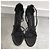 Sandali Walter Steiger T.38,5 Nero - vista 2