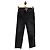 Jeans Re/done schwarz T.25