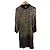 Robe Lanvin à sequins T.S