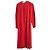 Robe Marni rouge T.34 Red
