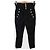 Isabel Marant Jeans schwarz T.38