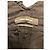 Isabel Marant Jeans schwarz T.38 - Ansicht 6