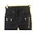 Autre Marque Jeans Unravel Project T.26 Nero - vista 2