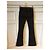 Autre Marque Jeans Unravel Project T.26 Nero - vista 3