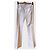 Hudson Jeans Husdon Branco T.27