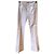 Hudson Jeans Husdon Branco T.27 - vista 6