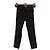 Isabel Marant Etoile Jeans Isabel Marant T.36 Black