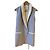 Chaqueta Phillip Lim T.L