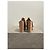 Sandali Gianvito Rossi camel T.37,5 Cammello - vista 4