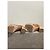 Sandali Gianvito Rossi camel T.37,5 Cammello - vista 5