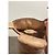 Sandali Gianvito Rossi camel T.37,5 Cammello - vista 7
