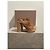 Sandali Gianvito Rossi camel T.37,5 Cammello - vista 9