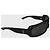 Autre Marque Gafas Yves Saint Laurent Negro - vista 2