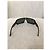 Autre Marque Gafas Yves Saint Laurent Negro - vista 3
