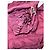 Plumífero Ermanno Scervino rosa T.38 - vista 4