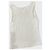 Top Dries Van Noten bege T.M - vista 2