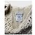 Top Dries Van Noten bege T.M - vista 4