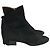 Chloé Boots schwarz T.37