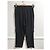 Pantalones Vanessa Bruno T.34 Negro - vista 3