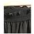 Pantalones Vanessa Bruno T.34 Negro - vista 4