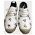 Autre Marque Espadrillas Saint Laurent T.36 Bianco - vista 2