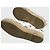 Autre Marque Espadrillas Saint Laurent T.36 Bianco - vista 4