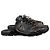 Mules New Balance x Miu Miu T.36,5