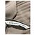 Diane Von Furstenberg Kleid beige T.M - Ansicht 4