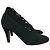 Zapatos de tacón Chloé negros T.37
