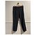 Max Mara Hose Yigal Azrouel T.36 Blau