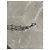 Bracciale Chopard Love Happy Diamonds in oro bianco e diamanti Argento - vista 7