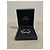 Bracciale Chopard Love Happy Diamonds in oro bianco e diamanti Argento - vista 9