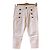 Isabel Marant Etoile Jeans Isabel Marant blanc T.36 White