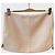 Rock Vanessa Bruno T.38 Beige