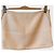 Rock Vanessa Bruno T.38 Beige - Ansicht 2