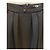 Roberto Cavalli Falda Cavalli negra T.34 Negro - vista 2