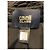 Roberto Cavalli Falda Cavalli negra T.34 Negro - vista 6
