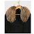 Cappotto Sam Rone T.S/M Nero - vista 2