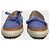 Mocassini Tod's camel T.34,5 Cammello - vista 4