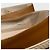 Mocassini Tod's camel T.34,5 Cammello - vista 8