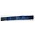 Papillon Charvet Blu - vista 4