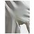 Abito Thomas Wylde bianco T.S - vista 8