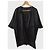 Autre Marque Chaqueta Emilia Wickstead T.S Negro