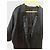 Autre Marque Chaqueta Emilia Wickstead T.S Negro - vista 2