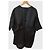 Autre Marque Chaqueta Emilia Wickstead T.S Negro - vista 3
