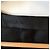 Autre Marque Chaqueta Emilia Wickstead T.S Negro - vista 4