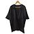 Autre Marque Casaco Emilia Wickstead T.S Preto