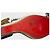 Sandali Christian Louboutin camel T.40 Cammello - vista 10